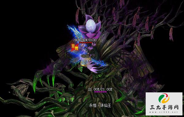 ���ߴ����ؾ�����