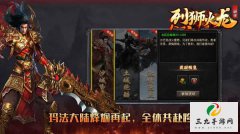 ����Ԫ��