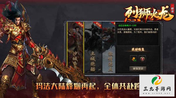 ����Ԫ�ش���1