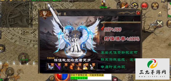 ������վsf