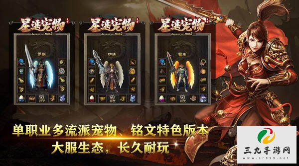 ��ң���ﴫ��1