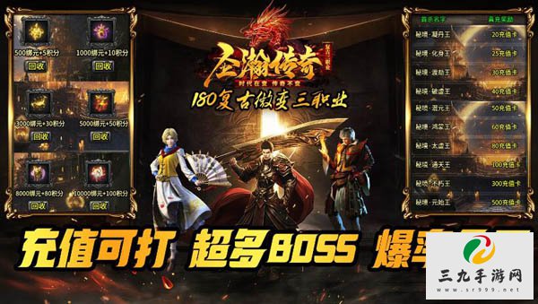 1.80������ְҵ����2