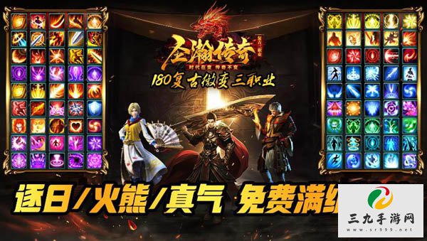 1.80������ְҵ����3