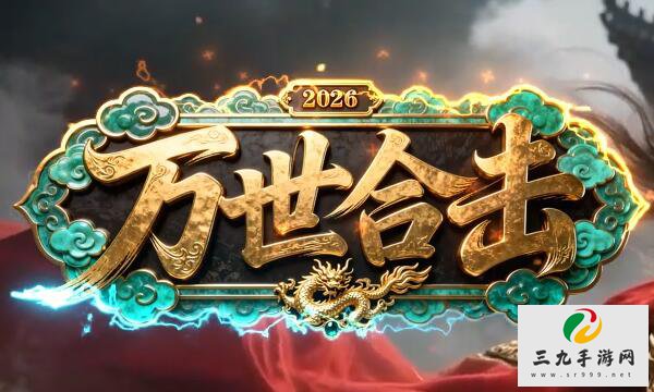 ������Ѫ�ഺ��һ������������ҵľ��䴫��