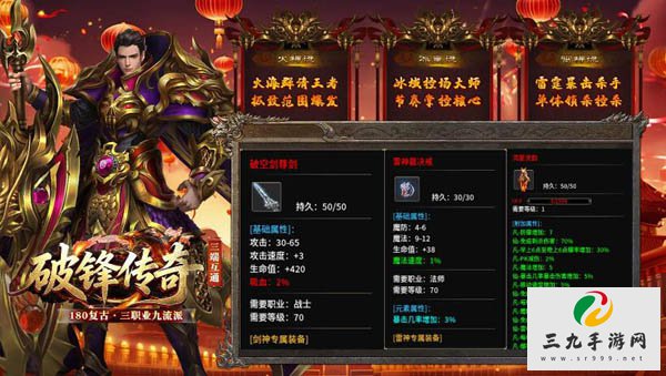 ����������2