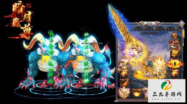 ��ѵ�ְҵ����1