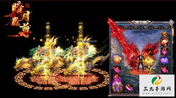 ��ѵ�ְҵ����2