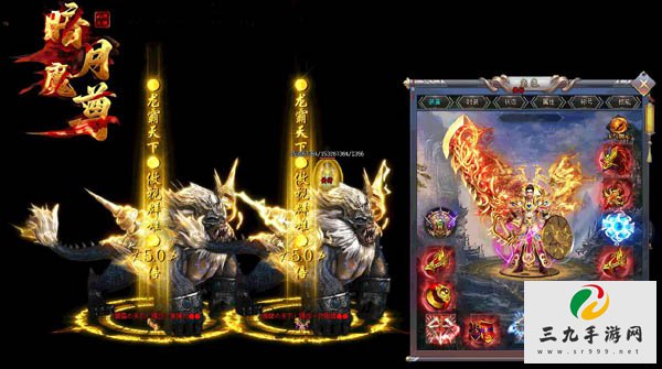 ��ѵ�ְҵ����3