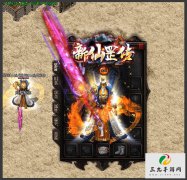 ǳ̸����װ���Ļ�ȡ�����֮��