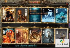 ̽��ɽ���������������Ϲ����޿���