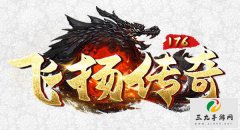 �뿨�շ�ģʽ���ż�����ɸѡ��