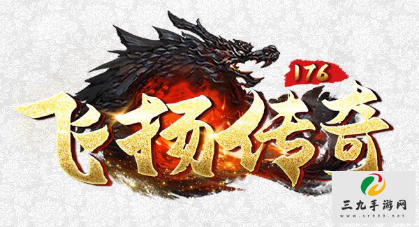 �뿨�շ�ģʽ���ż�����ɸѡ��