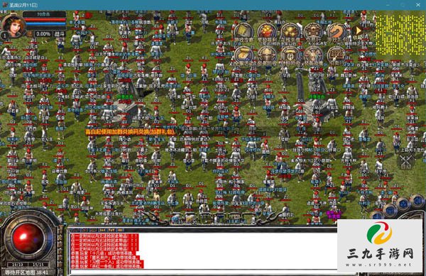 ���´���