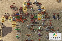 �ټ����棺һ���ഺ��лĻ