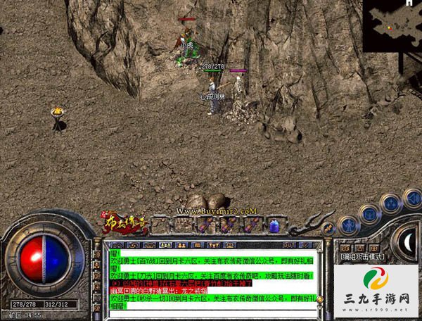 ���ڷ�ʦְҵ����������PK���ĵ�