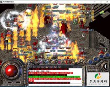 ��ħ�ȵ��ഺӡ�ǣ�һ����ʦ�ĳɳ�������