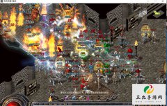 �귨��½�ľ��ŷ���¼