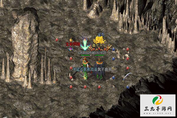 ����ᱦ��ÿ��������50�ݱ��ص�������