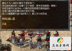 �þ�֮�أ���ҵ�������������