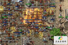 ���̣����ִ�ĵ�һ������