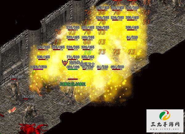 ���淨����ϣ�ˢ�ֻ����Ŀֲ�����