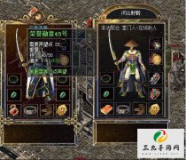 �������룺�����ɳ��ƻ���ʽ����