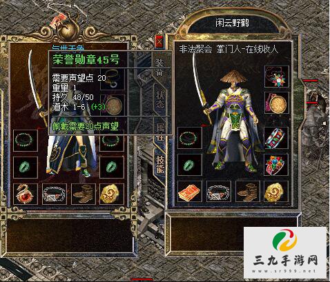 �������룺�����ɳ��ƻ���ʽ����