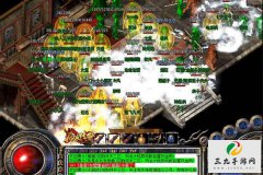 �����������ڴ����뻳�ɼ�Ѱ��ƽ���