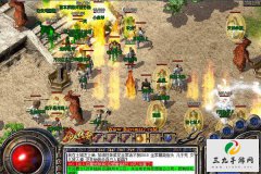 ˽�������������黳������ʵ