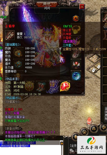 ��������1