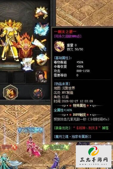 ����֮��1