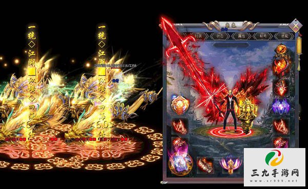 ������վ1