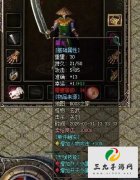 ����������10%������̽�زþ�����������