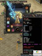 ����콵���ϵй�;� �������ն���𺳵ǳ�