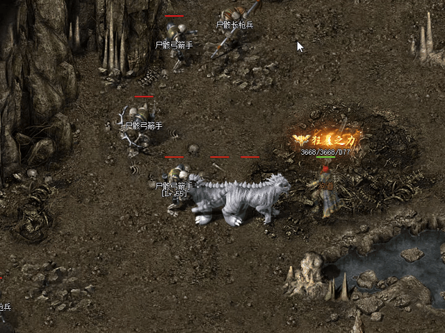 ����������ְҵ����2