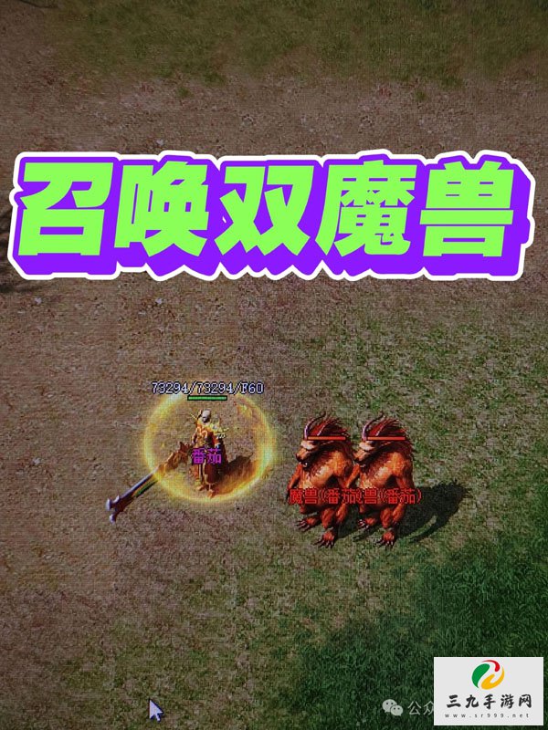 ��ʧ����1