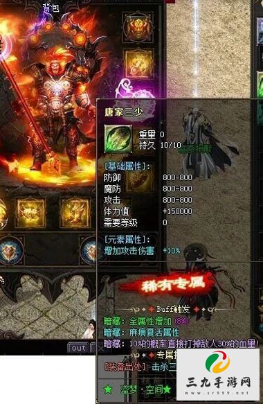 ��������3