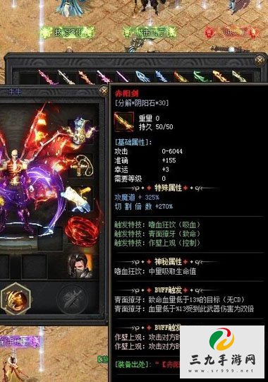 ��Ĭ����1