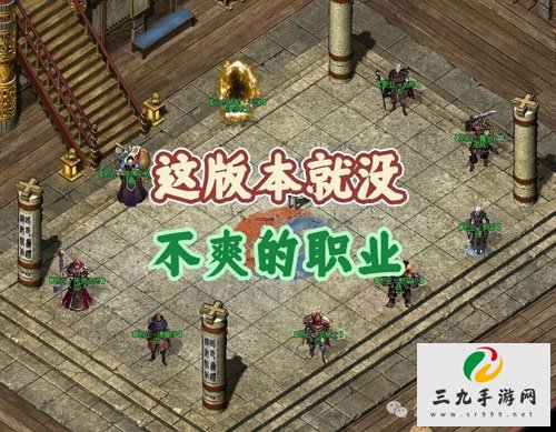 ����ս��1