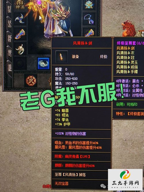 ��������1