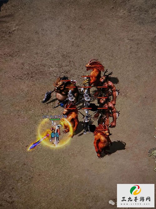 ��������2