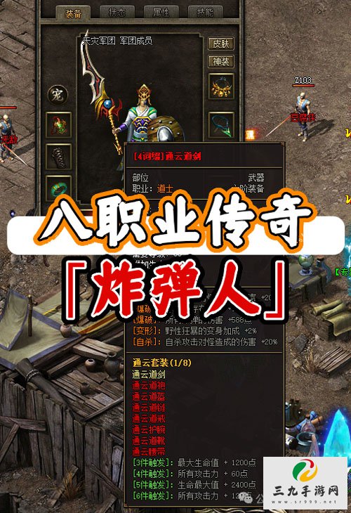 ��ʧ����1