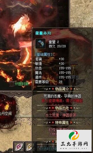 ���ڴ���3