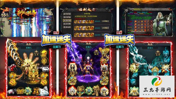 ������ʧ1