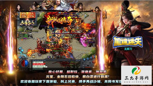 ������ʧ3