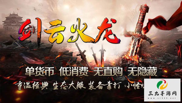 ��������һ1