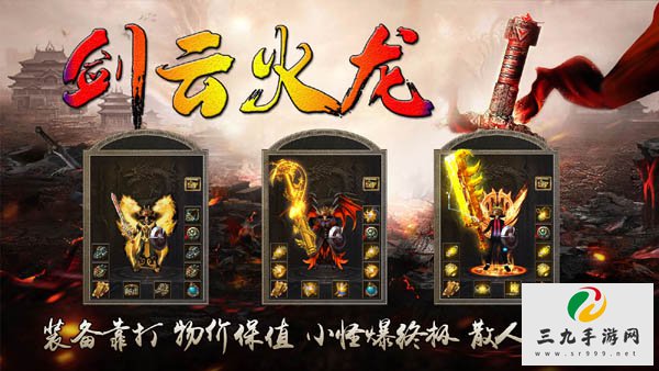 ��������һ2