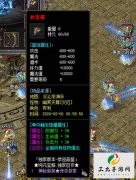 ����ɢ��