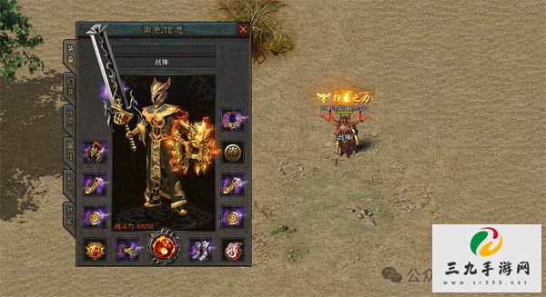 ��������1