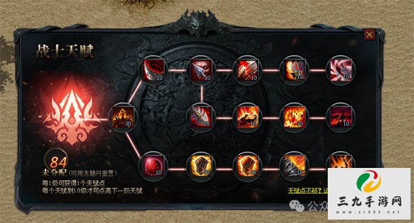 ��������2